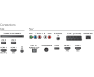 Philips 40PFH5501/88 - 1401116 - zdjęcie 3
